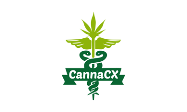 CannaCX.com